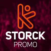 Storck Soluções Promocionais