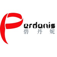 Perdanis Group logo - Similar company to Redina Group