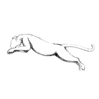 HiTec Consult GmbH logo - Similar company to Medtech Professionals