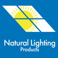 Natural Lighting Products logo - Similar company to Innovative Glass Solutions