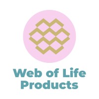 Web of Life Products logo - Similar company to Pets-Mart Ltd