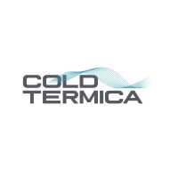 Coldtermica logo - Similar company to Xconn Technologies