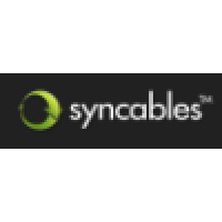 Syncables