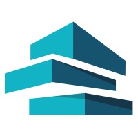 Inmobiliaria MASADA EIRL logo - Similar company to Albec Perú