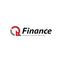 Q-Finance logo - Similar company to Qfinance