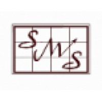 Shelton, Mead & Shelton PLLC logo - Similar company to Mcdonnell Richardson Cpa, Pc