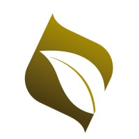 Echodale Orchard logo - Similar company to Echo Hire