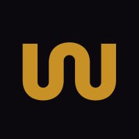 deserw logo - Similar company to Neyco