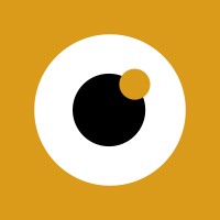 The Meyend Studio logo - Similar company to Igp