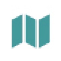 JM3 Design logo - Similar company to A.C.E.D