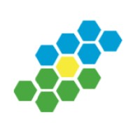 Donaldson Group logo - Similar company to Hostcomm