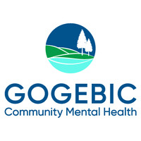 Gogebic Community Mental Health