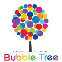 BubbleTree logo - Similar company to Bubbletree