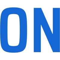 The Operator Network logo - Similar company to Windproof Partners