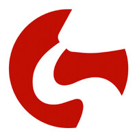 Power Adhesives Ltd logo - Similar company to Toolfair - Professional Builder Live