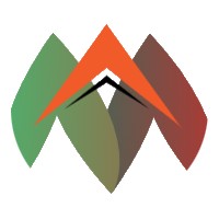 Merutek Services logo - Similar company to Jayashanthi Hatcheries