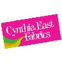 Cynthia East Fabrics Inc