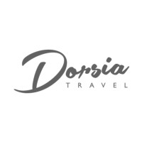 Dorsia Travel logo - Similar company to Puro Dreams