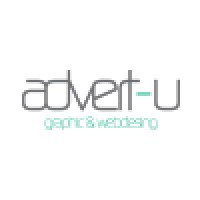Advert-u Graphic and Web Design