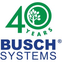 Busch Systems