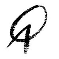 Ove Arup Foundation logo - Similar company to Phronesim Ltd