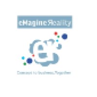 Emagine Reality - Nazza Maas Solutions