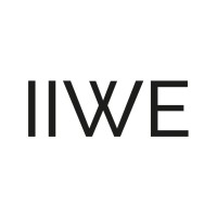 IIWE logo - Similar company to Kaliva