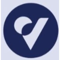 Vaktavvya logo - Similar company to Amblii Studios