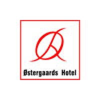 Østergaards Hotel