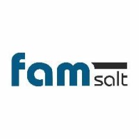 Fam International nv logo - Similar company to Pinar Investment