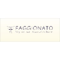 Faggionato logo - Similar company to Pop Pot