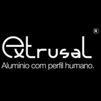 Extrusal, S.A. logo - Similar company to 24 Sete, S.A.