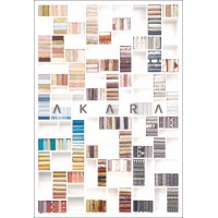 AKARA RUGS logo - Similar company to Aelfie