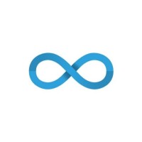 Infinita Lab logo - Similar company to Greenext Materials Energy