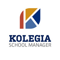 Kolegia School Manager logo - Similar company to School Manager