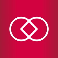 Chamberlain Career Management logo - Similar company to Thc Recruitment Ltd