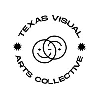 Texas Visual Arts Collective logo - Similar company to Texas Travesty