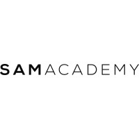 SamAcademy logo - Similar company to For Elize