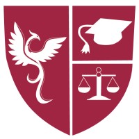 The Spire School (CT) logo - Similar company to Norwalk/Stamford Grassroots Tennis & Education