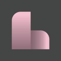 Laivee logo - Similar company to Tkm9 Group