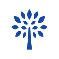 KJK Health Care logo - Similar company to Applied Biomedical Systems Bv