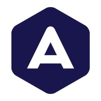 Automatic Labs, Llc