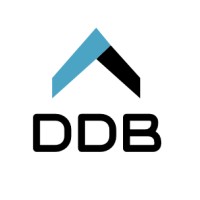 Delta Depot logo - Similar company to Llinas