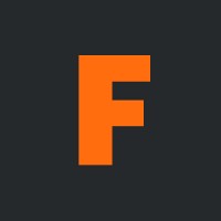 Fairmark Contracting Inc. logo - Similar company to Targa Contracting Limited