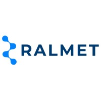 Ralmet Estonia logo - Similar company to Wexon Estonia