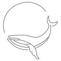 Mare Nostrum Label