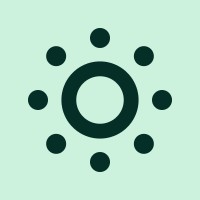 mStreet Fiber logo - Similar company to Arrive Internet