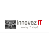 InnovazIT logo - Similar company to Cleverlab.Ai