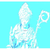 PSYCHEDELICS-ANONYMOUS logo - Similar company to Mcdonald