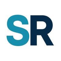 Stradley Ronon Stevens & Young, Llp